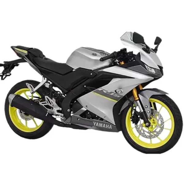 R15 v3