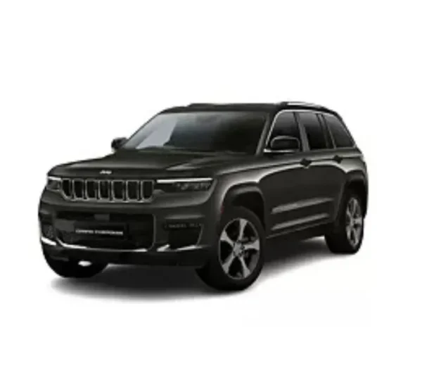 eep-Grand-Cherokee-4xe-Black