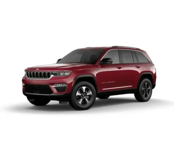Jeep-Grand-Cherokee-4xe-Red