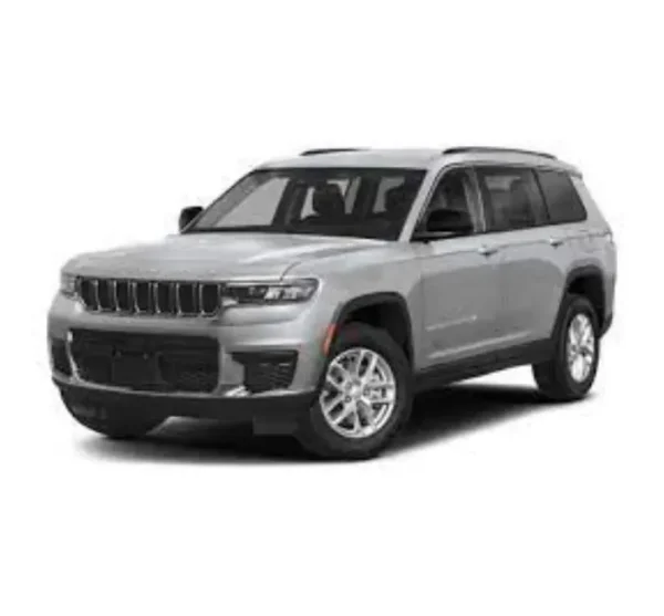Jeep-Grand-Cherokee-4xe-Silver