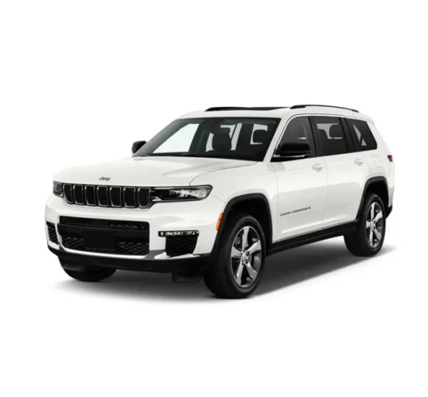 eep-Grand-Cherokee-4xe-white