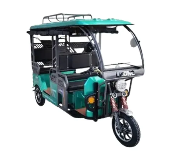 Mishuk auto rickshaw price in bangladesh​