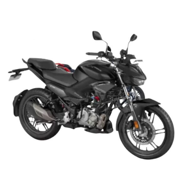 Hero Xtreme 125R