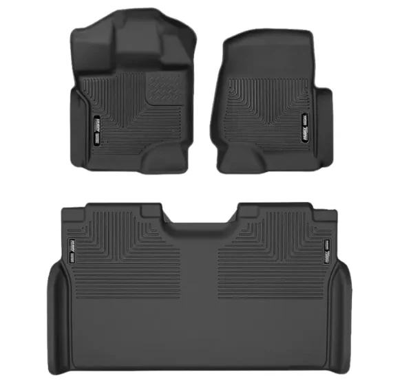 all weather car floor mat