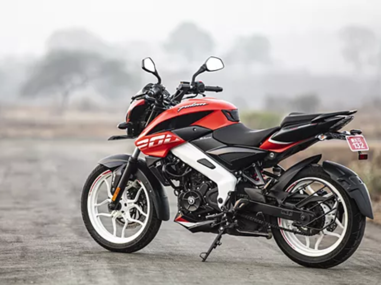 pulsar ns 200 price in BD