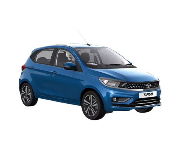 Tata Tiago price in bd