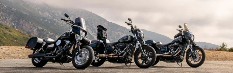 royal enfield super meteor 650 bike review