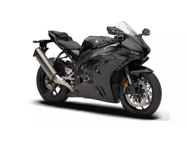 honda cbr 1000 price