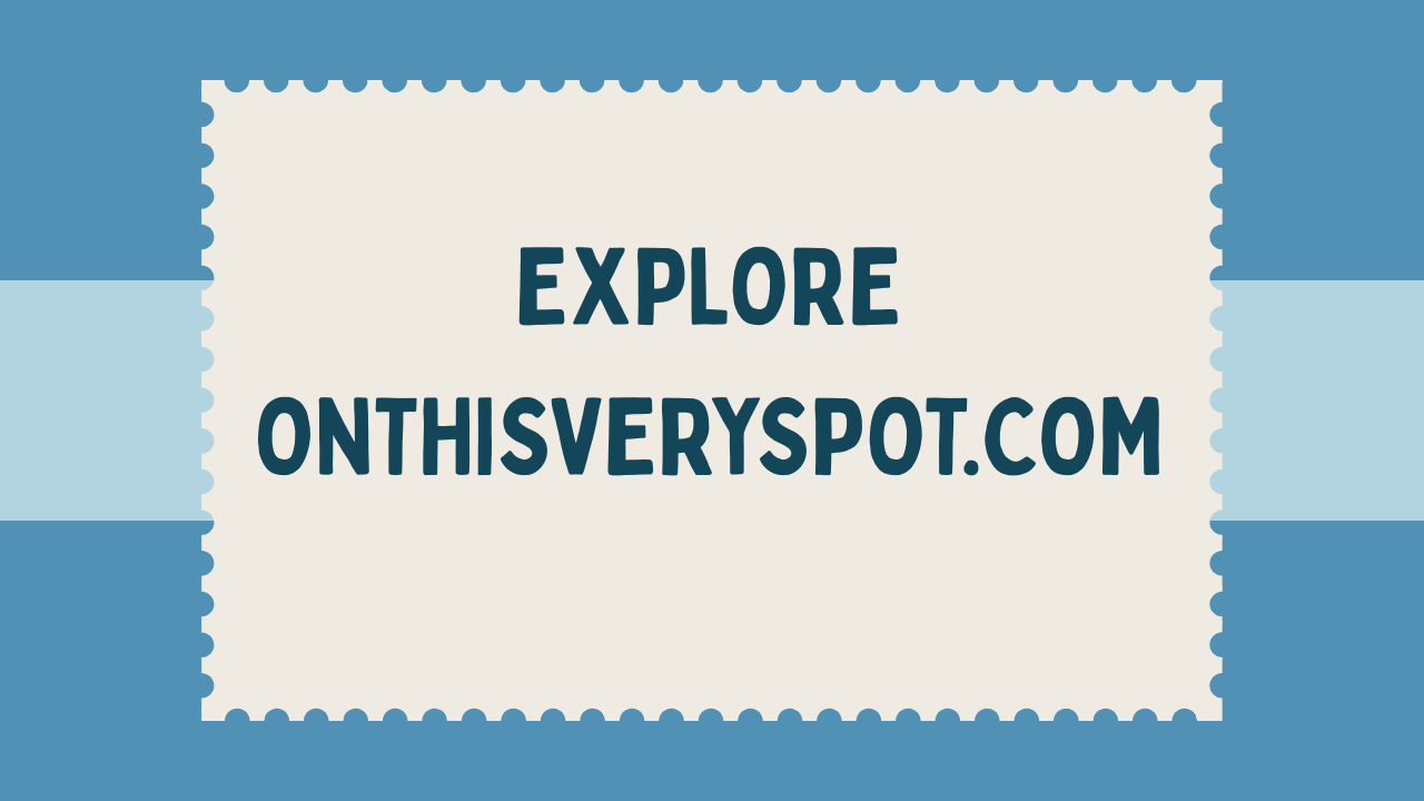Explore OnThisVerySpot.com.png