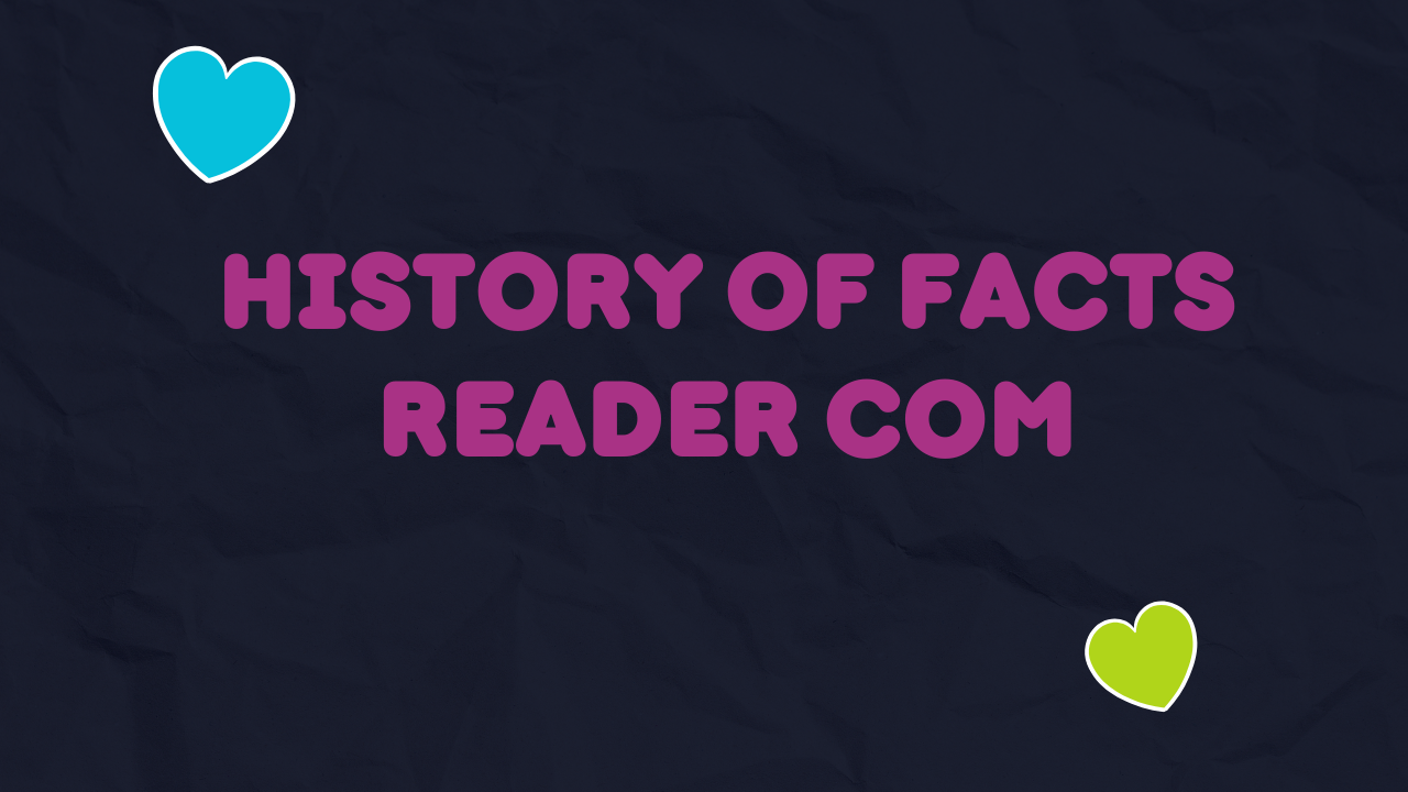 History of Facts reader com Image.png