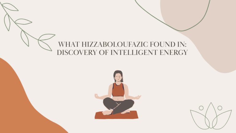 What Hizzaboloufazic Found In Discovery of Intelligent Energy Image.png