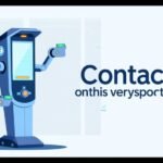 www.onthisveryspot.com Email: Contact the Team Easily