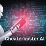 What Is Cheaterbuster AI? A Complete Guide to How It Works and What to Expect