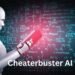 What Is Cheaterbuster AI? A Complete Guide to How It Works and What to Expect