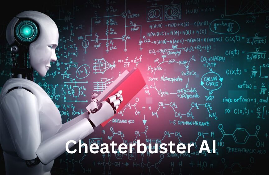 What Is Cheaterbuster AI? A Complete Guide to How It Works and What to Expect