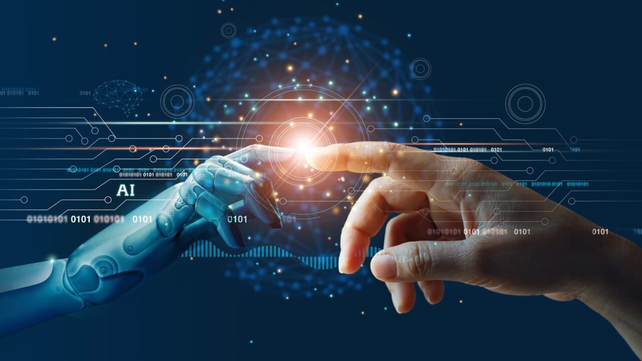 Main Features and Benefits