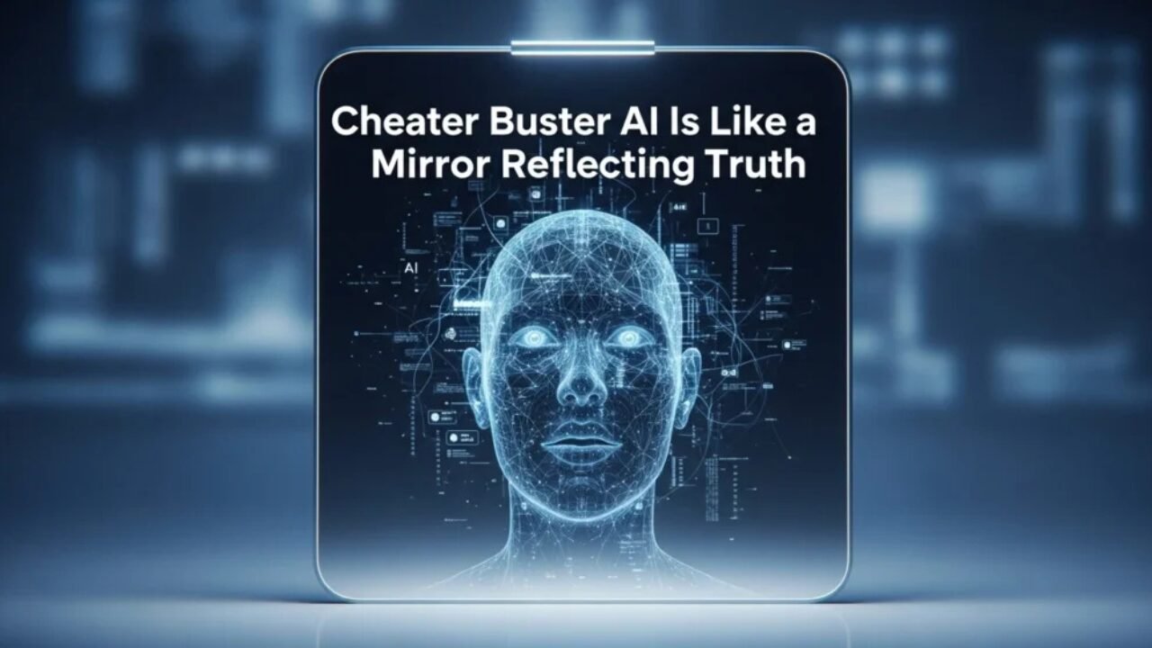 Tips for Responsible Use