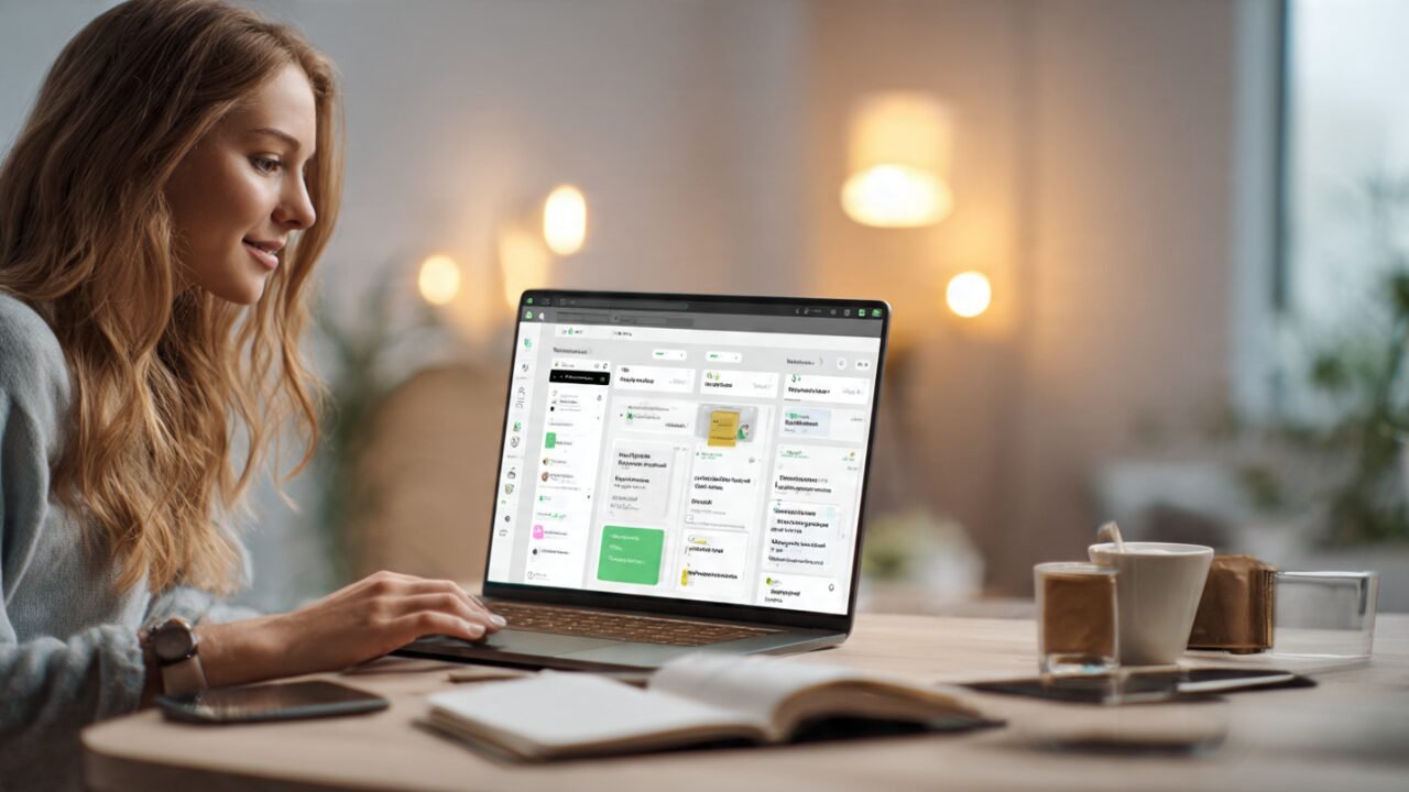 What Is SnapJotz Com?