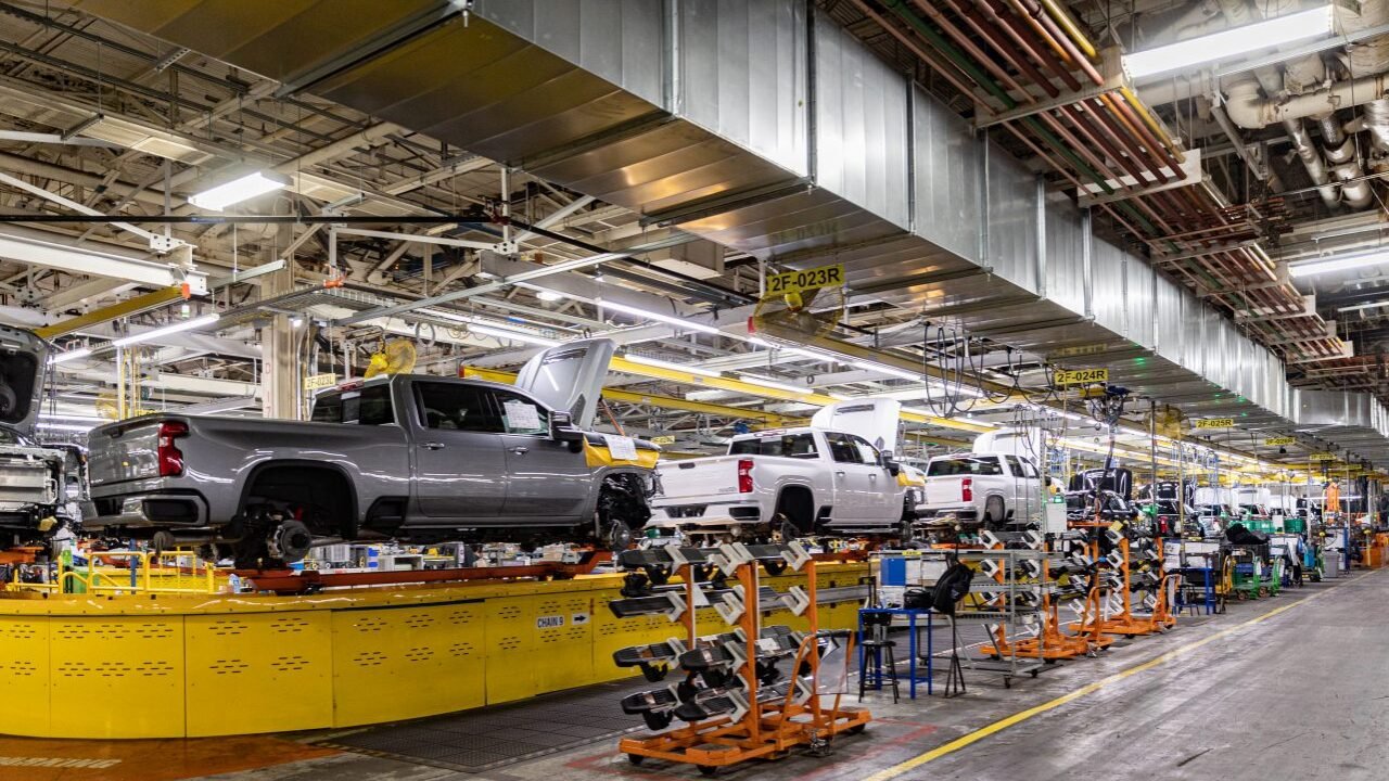 Why the Oshawa Plant Is Central to Next-Gen Silverado Production.png