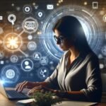 Affiliate Marketing in 2026