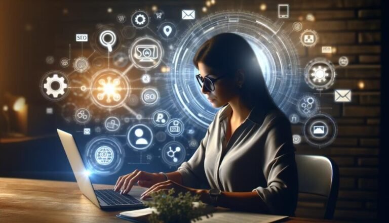 Affiliate Marketing in 2026