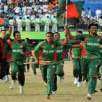 Asian Games Bangladesh