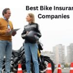 5 Best Bike Insurance Companies in 2023 Lyricsbaazaar.com