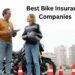 5 Best Bike Insurance Companies in 2023 Lyricsbaazaar.com