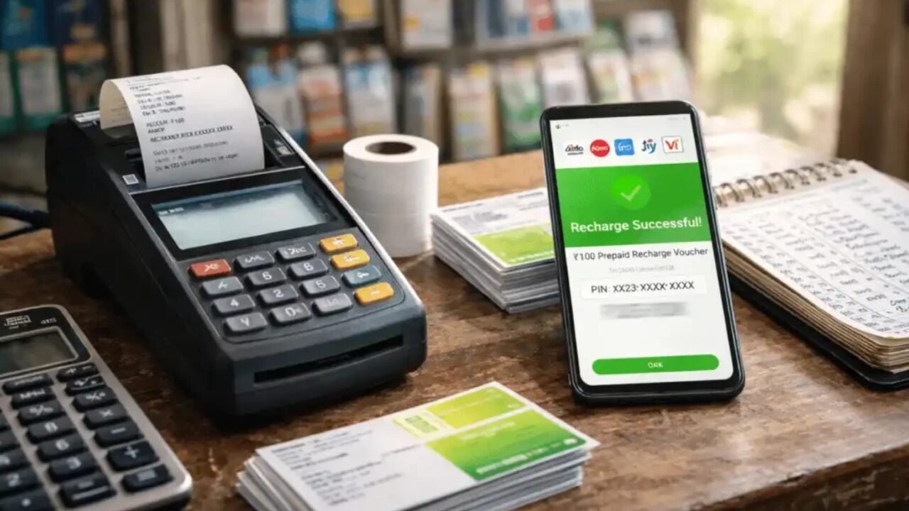 Advantages of Using Bobgametech.com Paytm Credit Card Image