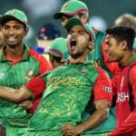 Arena Sport and the Rise of Sports in Bangladesh