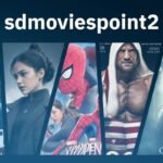 Sdmoviespoint2: Features, Safety, Legal Risks & Best Alternatives