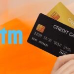 Bobgametech.com Paytm credit card The Ultimate Guide Image
