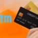 Bobgametech.com Paytm credit card The Ultimate Guide Image