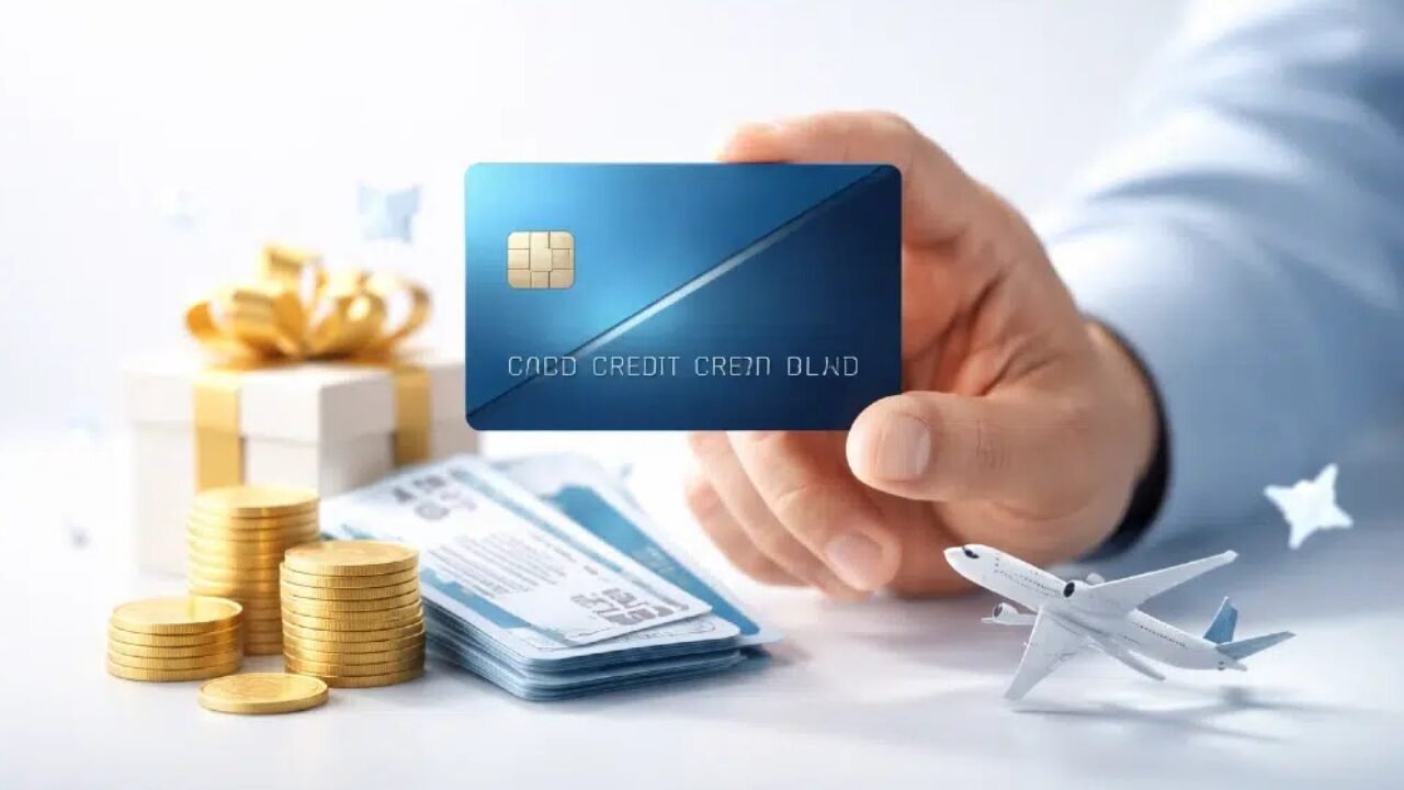 Bobgametech.com Paytm credit card