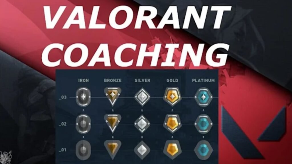 Inspire Players