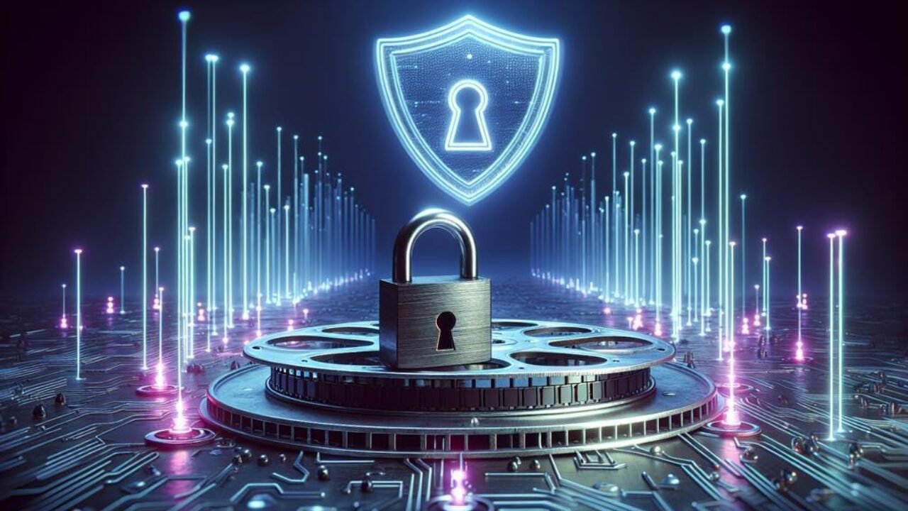 Is Sdmoviespoint2 Safe and Legal?