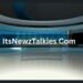 ItsNewzTalkies Com: Explore the Latest News with the Platform