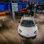 Car Lease Specials