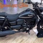 Rajdoot 350 Bike Price: What It Actually Costs Today (Used, Restored and the Rumored Relaunch)