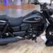 Rajdoot 350 Bike Price: What It Actually Costs Today (Used, Restored and the Rumored Relaunch)