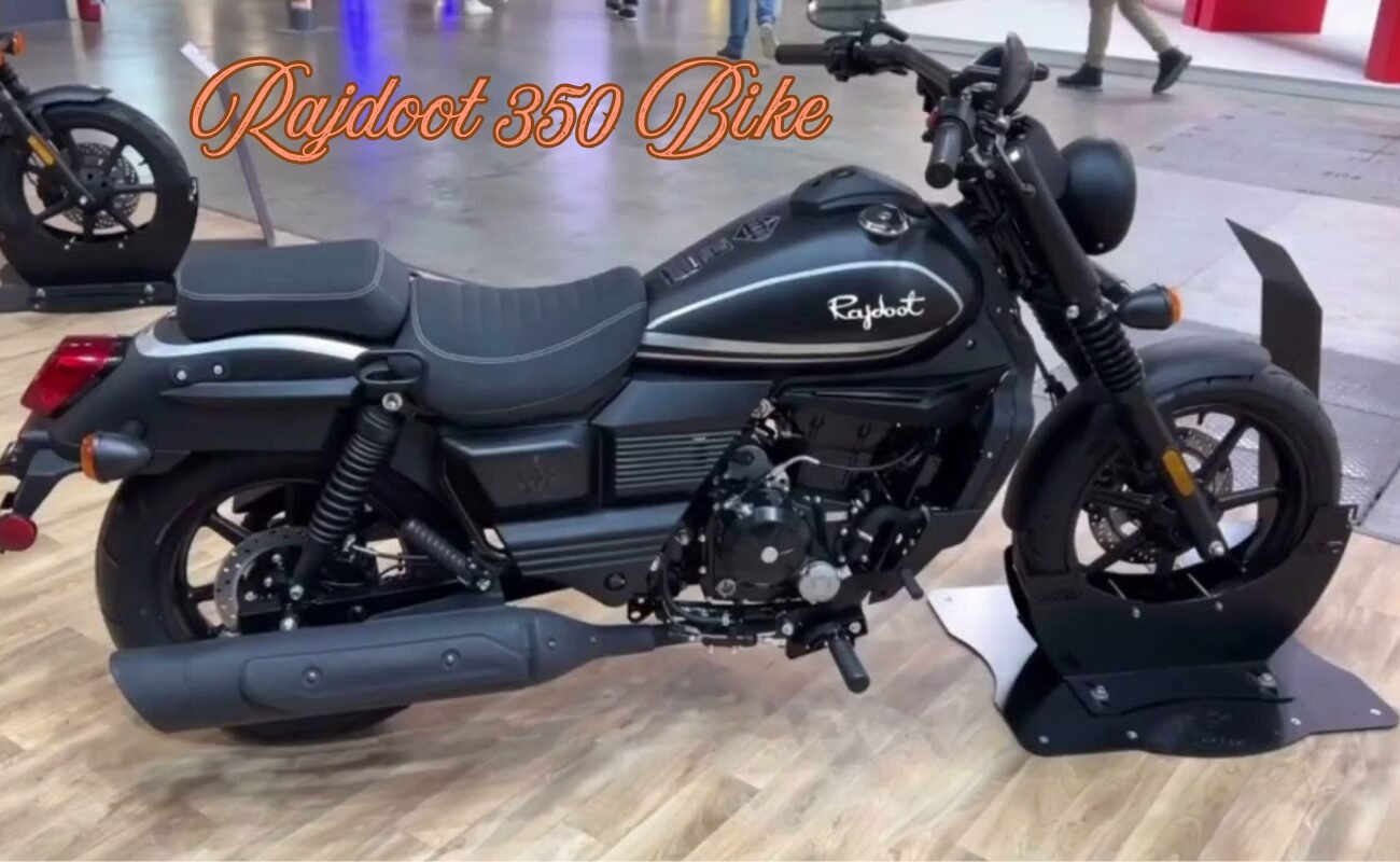 Rajdoot 350 Bike Price: What It Actually Costs Today (Used, Restored and the Rumored Relaunch)