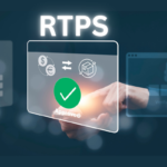 What Is RTPS and Why Does It Matter?