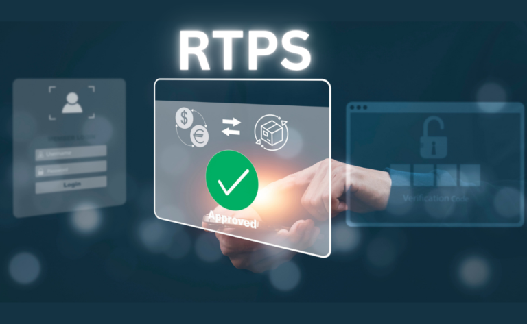 What Is RTPS and Why Does It Matter?