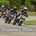 Best Beginner Motorcycle: 5 Easy-to-Ride Bikes for New Riders